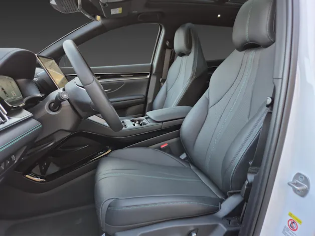 BYD Seal U DM-i Comfort