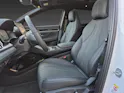 BYD Seal U DM-i Comfort