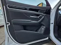 BYD Seal U DM-i Comfort