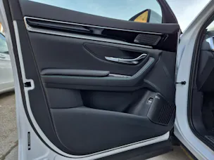 BYD Seal U DM-i Comfort