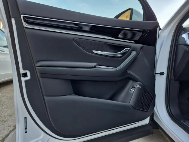 BYD Seal U DM-i Comfort