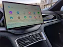 BYD Seal U DM-i Comfort
