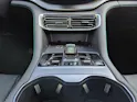 BYD Seal U DM-i Comfort