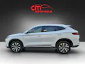 BYD Seal U DM-i Comfort