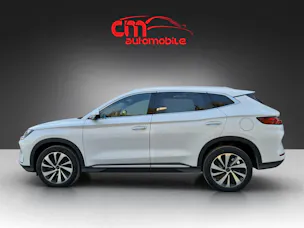 BYD Seal U DM-i Comfort