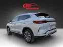 BYD Seal U DM-i Comfort