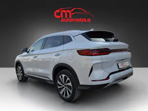 BYD Seal U DM-i Comfort