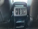 BYD Seal U DM-i Comfort
