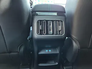 BYD Seal U DM-i Comfort
