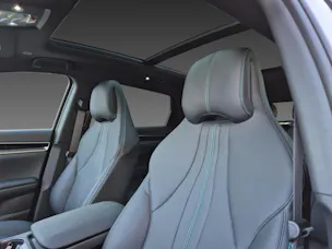 BYD Seal U DM-i Comfort
