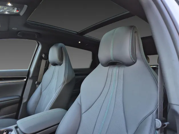 BYD Seal U DM-i Comfort