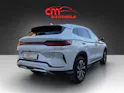 BYD Seal U DM-i Comfort