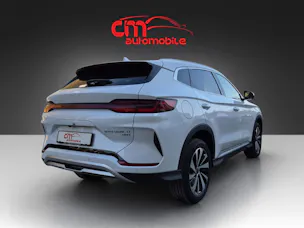 BYD Seal U DM-i Comfort