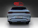 BYD Seal U DM-i Comfort