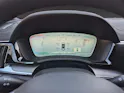BYD Seal U DM-i Comfort