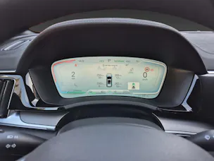 BYD Seal U DM-i Comfort