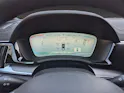 BYD Seal U DM-i Comfort