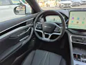 BYD Seal U DM-i Comfort