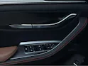 BYD Seal U DM-i Comfort