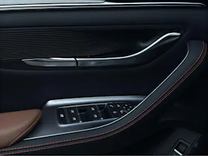 BYD Seal U DM-i Comfort