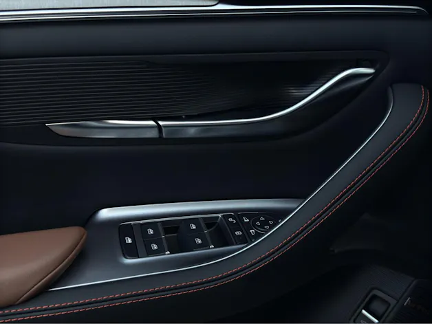 BYD Seal U DM-i Comfort