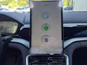 BYD Seal U DM-i Comfort