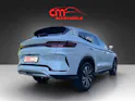 BYD Seal U DM-i Comfort