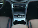 BYD Seal U DM-i Comfort