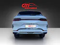 BYD Seal U DM-i Comfort