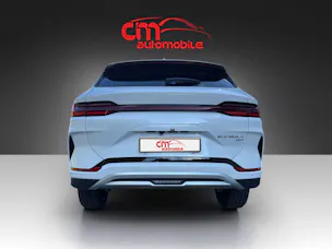 BYD Seal U DM-i Comfort