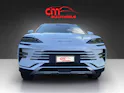 BYD Seal U DM-i Comfort