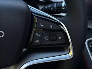 BYD Seal U DM-i Comfort