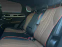 BYD Seal U DM-i Comfort