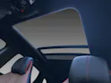 BYD Seal U DM-i Comfort