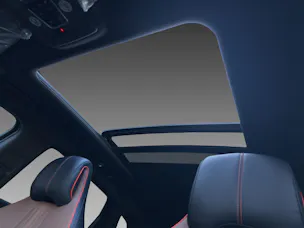 BYD Seal U DM-i Comfort