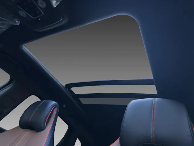 BYD Seal U DM-i Comfort
