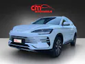 BYD Seal U DM-i Comfort