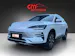 BYD Seal U DM-i Comfort