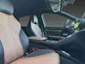 BYD Seal U DM-i Comfort