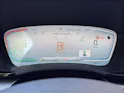 BYD Seal U DM-i Comfort