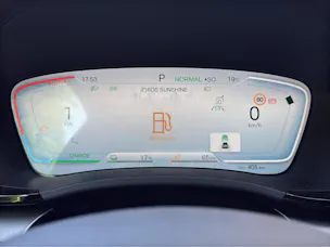 BYD Seal U DM-i Comfort