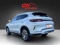 BYD Seal U DM-i Comfort