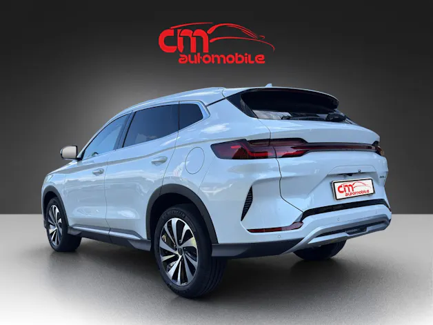 BYD Seal U DM-i Comfort