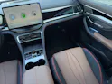 BYD Seal U DM-i Comfort
