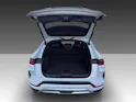 BYD Seal U DM-i Comfort
