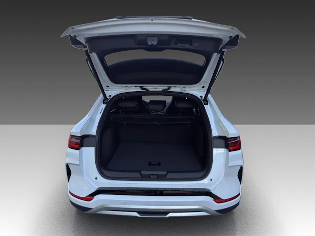 BYD Seal U DM-i Comfort