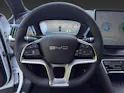 BYD Seal U DM-i Comfort