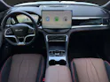 BYD Seal U DM-i Comfort