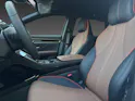 BYD Seal U DM-i Comfort