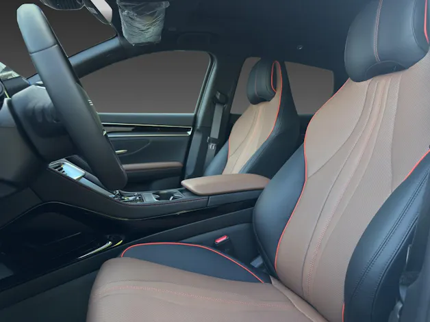 BYD Seal U DM-i Comfort